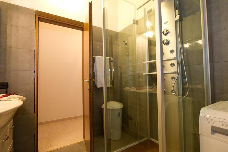 Appartamenti Luxury 아르코 외부 사진