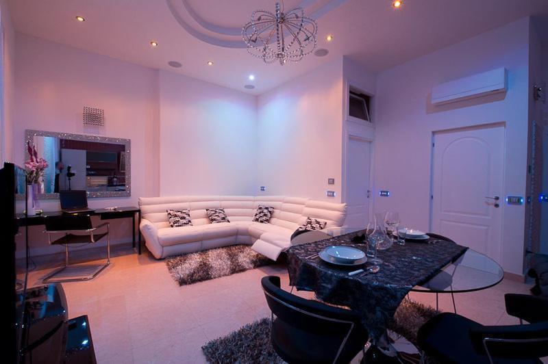 Appartamenti Luxury 아르코 외부 사진